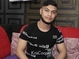 KrisCooper19
