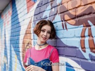 KrisDemise