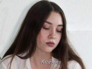 KrisFolex