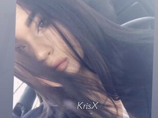 KrisX