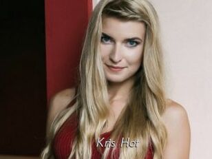 Kris_Hot