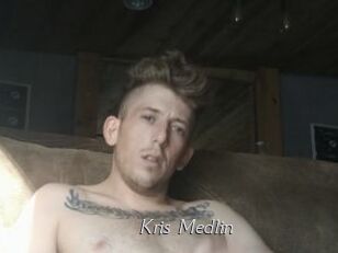 Kris_Medlin