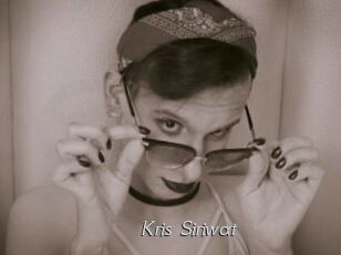 Kris_Siriwat