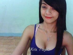 Kris_Taylor