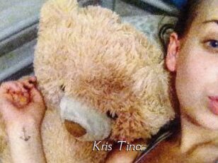 Kris_Tina_