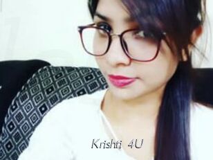 Krishti_4U