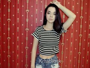 KrissBlack