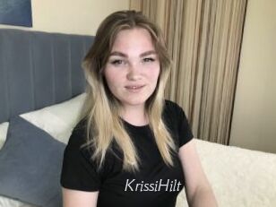 KrissiHilt