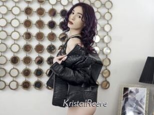 KristalReeve