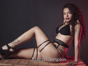 KristalThompson