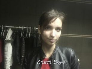 Kristal_Boyd