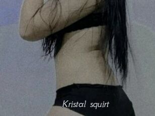 Kristal_squirt