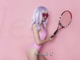Kristall_Q