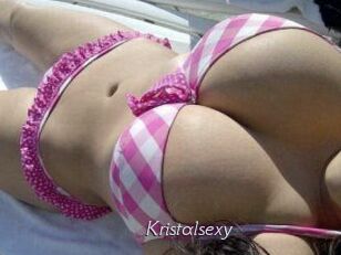 Kristal_sexy
