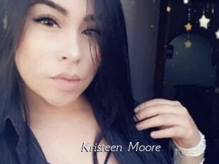 Kristeen_Moore