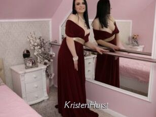 KristenHurst