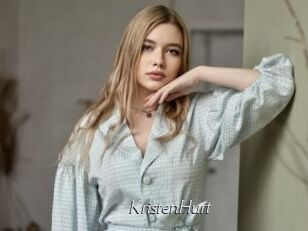 KristenHurt