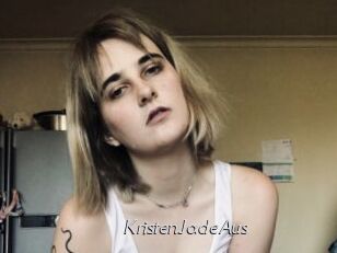 KristenJadeAus