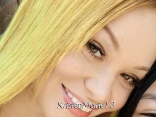 KristenMarie18