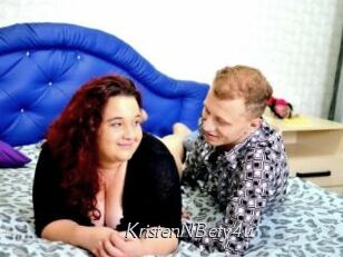KristenNBety4u