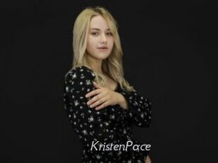 KristenPace