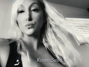 KristenSaint