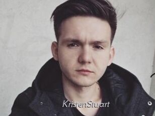 KristenStuart