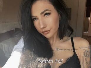 Kristen_Hill