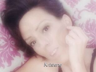 Kristene