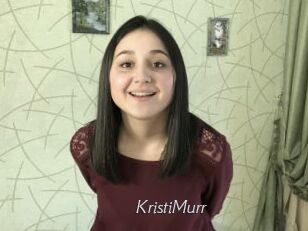 KristiMurr