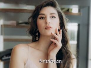 KristiRoan