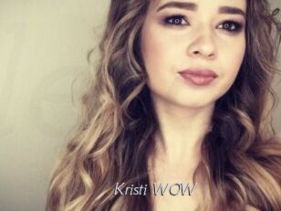 Kristi_WOW