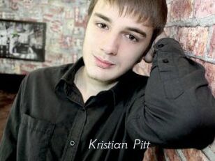Kristian_Pitt