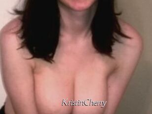 KristinCherry