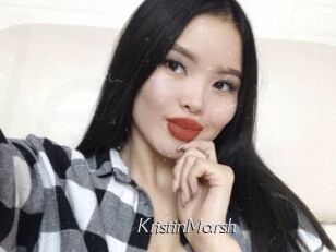KristinMarsh