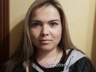 KristinStar
