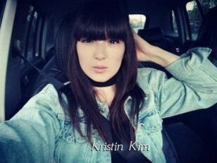Kristin_Kim