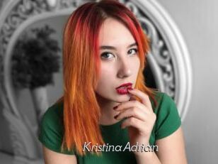 KristinaAdrian