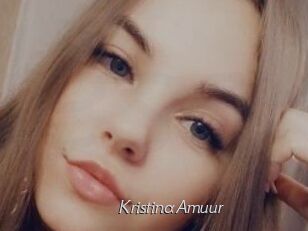 KristinaAmuur