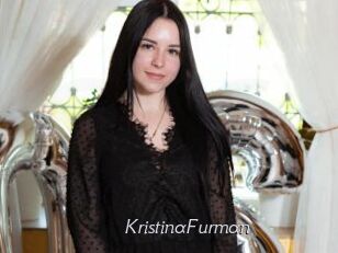 KristinaFurman