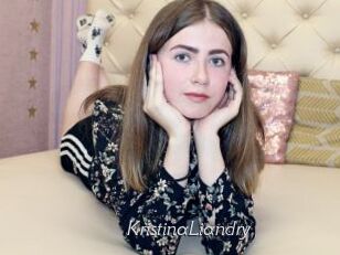 KristinaLiandry