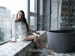 KristinaRainu