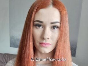 KristineHawoulss