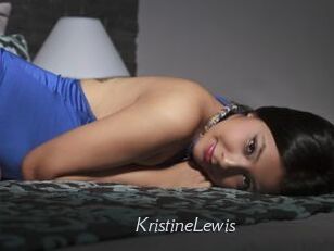 KristineLewis