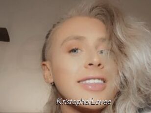 KristopherLovee