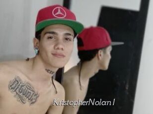 KristopherNolan1