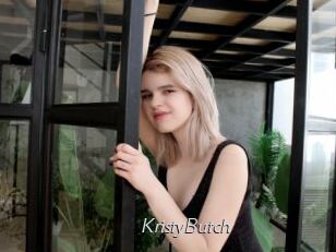 KristyButch