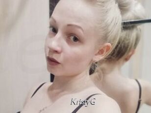 KristyG