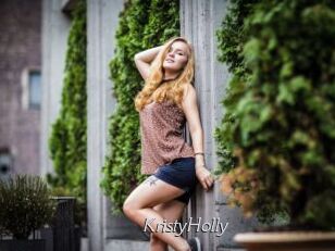 KristyHolly