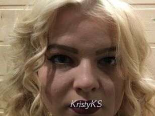 KristyKS